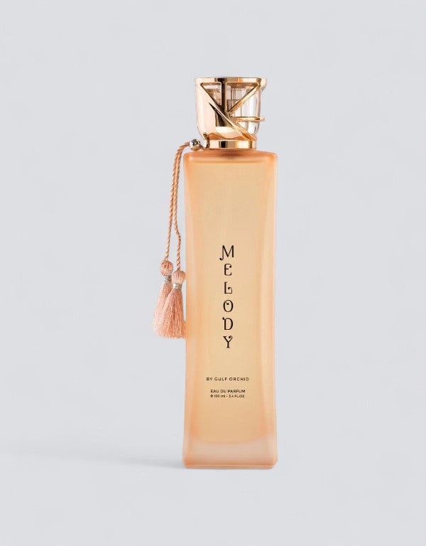 Melody - 100ml EDP