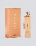 Melody - 100ml EDP