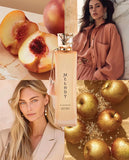 Melody - 100ml EDP