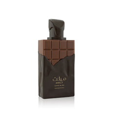 Melt Cafe Bliss - 100ml EDP