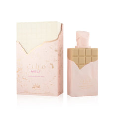 Melt, Marshmallow Kiss - 100ml EDP