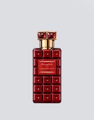 Strawberry Toast Marmalade - 100ml