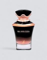 Mia Dolcezza - 100ml