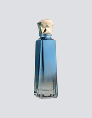 Midnight Sapphire - 100ml EDP