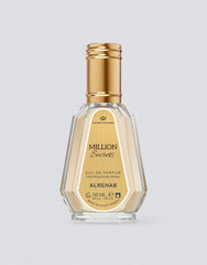 Million Secrets - 50ml EDP