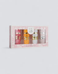 Mini Yara Collection - Gift Set