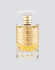 Miral - 100ml EDP