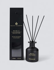 Select your 150ml Matin Martin Reed Diffuser