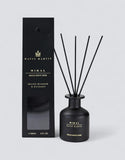 Rose Oud - 150ml Reed Diffuser
