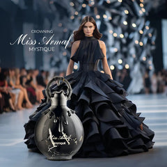 Miss Mystique - 100ml