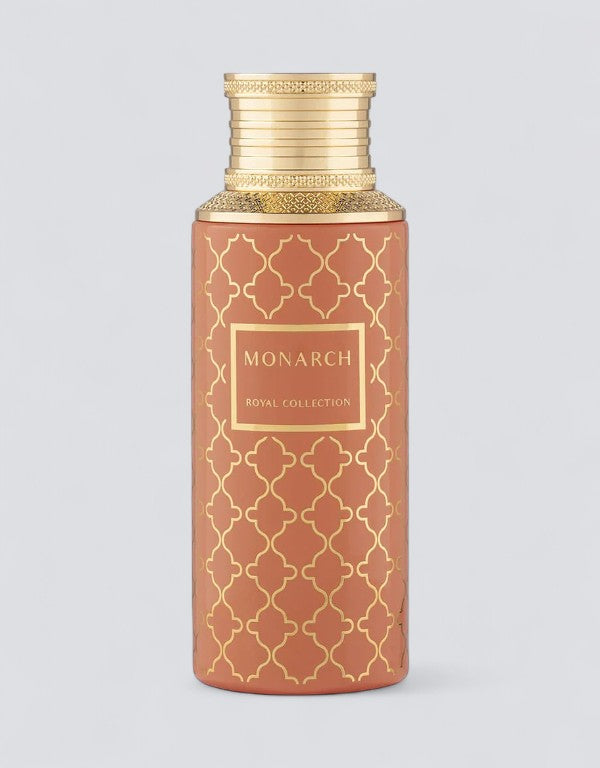 Monarch - 100ml EDP