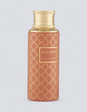 Monarch - 100ml EDP