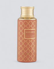 Monarch - 100ml EDP