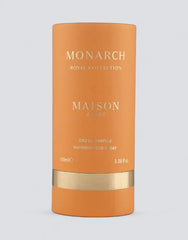 Monarch - 100ml EDP