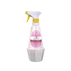 Moroccan Rose - 500ml Air Freshener
