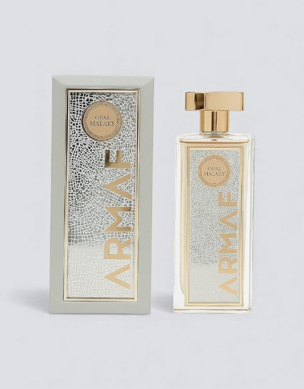 Mosaic Opal Malaky - 75ml EDP