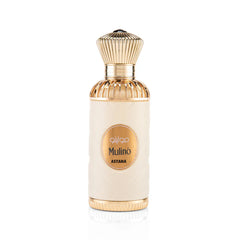 Mulino - 100ml Extrait De Perfume