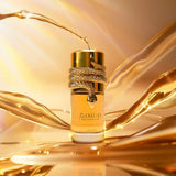 Musamam - 100ml EDP