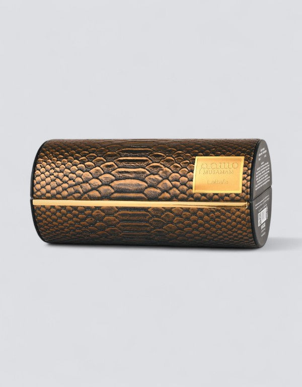 Musamam - 100ml EDP