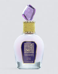 Musk Sugar Plum - 100ml EDP