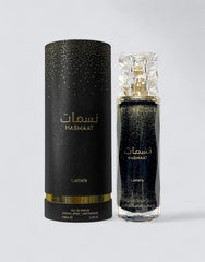 Nasmaat - 100ml EDP