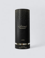 Nasmaat - 100ml EDP