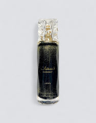 Nasmaat - 100ml EDP