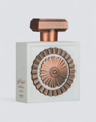 Nebras Elixir - 100ml EDP