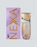 Nexa Musée - 100ml EDP