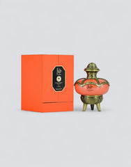 Niche Emarati Durrah - 100ml EDP