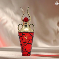 Niche Emarati Taraf - 100ml EDP