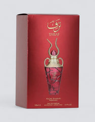 Niche Emarati Taraf - 100ml EDP