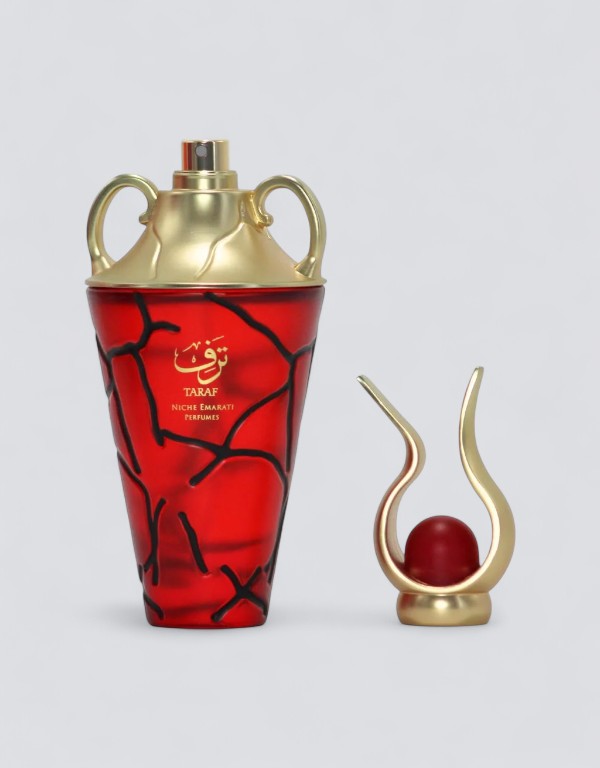 Niche Emarati Taraf - 100ml EDP