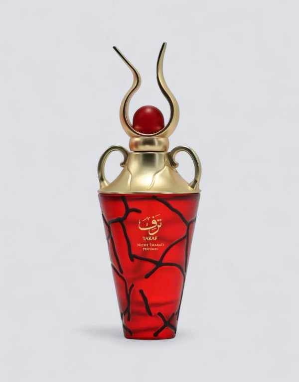 Niche Emarati Taraf - 100ml EDP