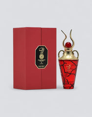Niche Emarati Taraf - 100ml EDP