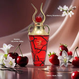 Niche Emarati Taraf - 100ml EDP