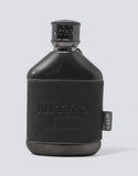 Nitro Platinum - 100ml EDP