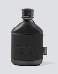 Nitro Platinum - 100ml EDP