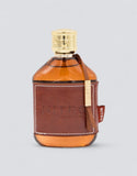 Nitro Pour Homme - 100ml EDP