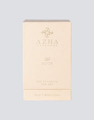 Noor - 100ml EDP