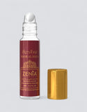 Noor Al Haya - 6ml Roll-On