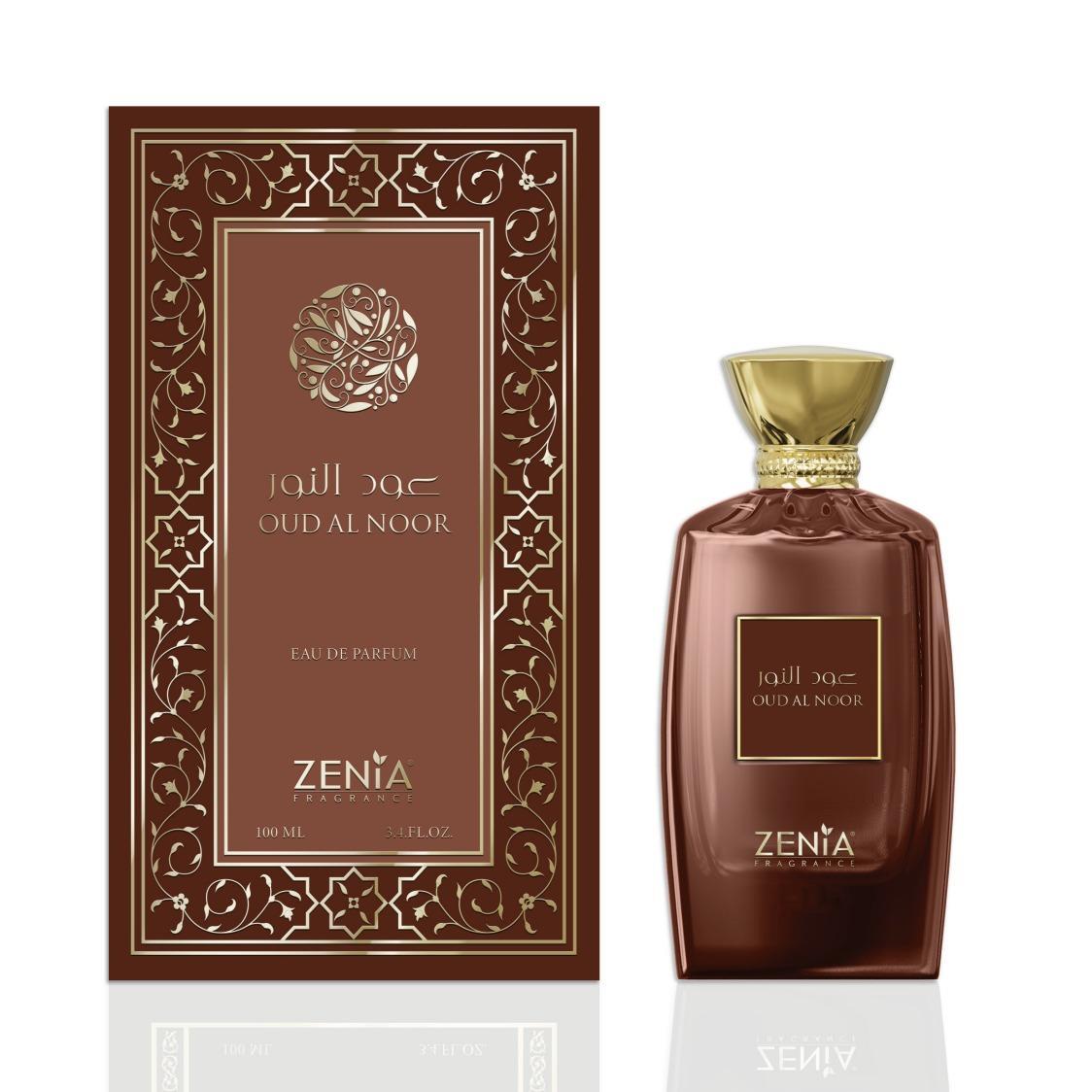 Royal Essence - Bundle Pack EDP