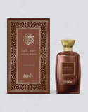 Oud Al Noor - 100ml EDP