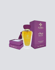 Nouf - 100ml EDP