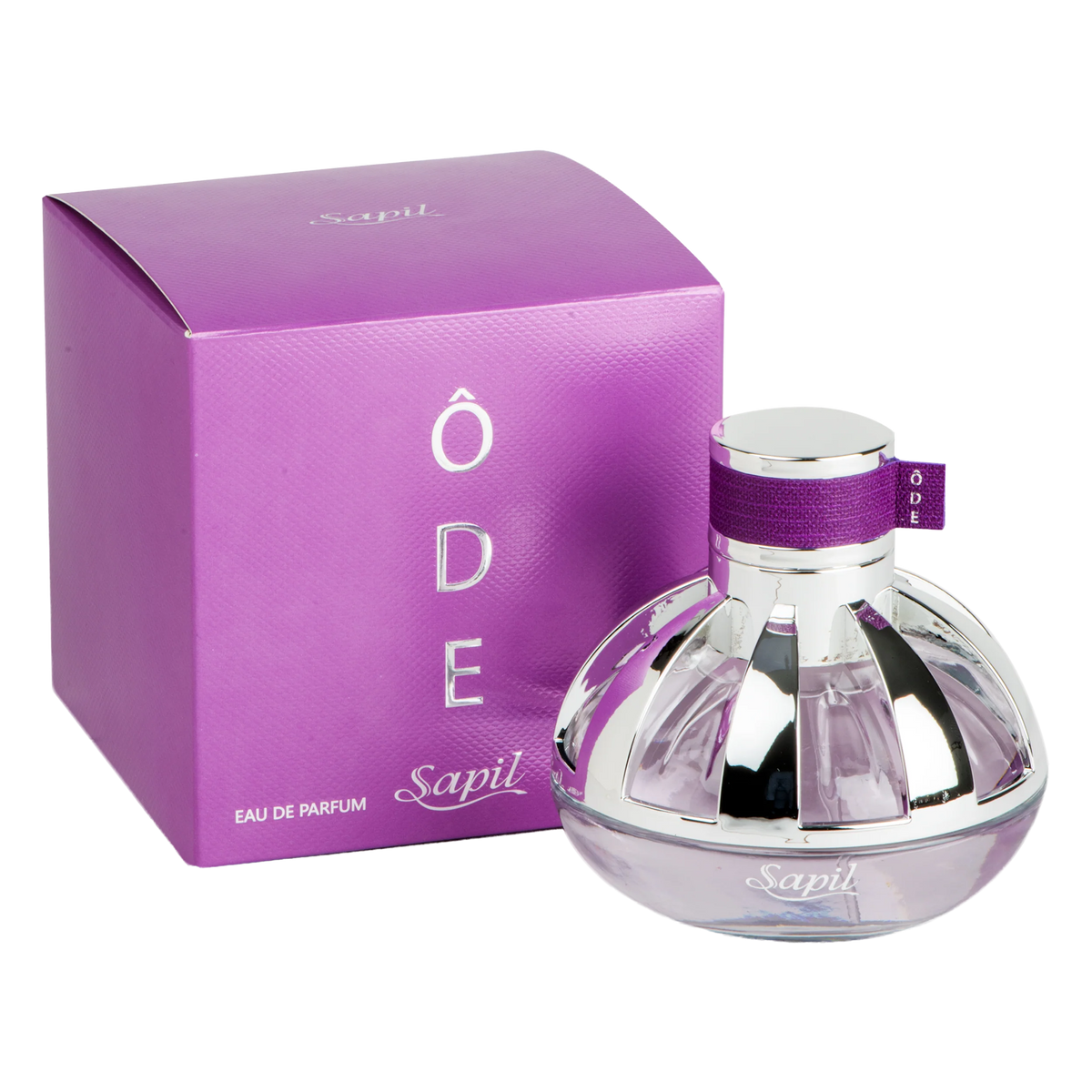 Ode - 100ml EDP