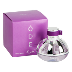 Ode - 100ml EDP