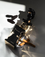 His Confession - 100ml EDP