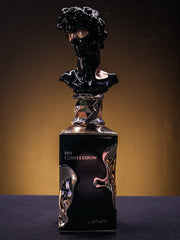 His Confession - 100ml EDP