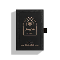 Journey of Oud Opulent - 100ml