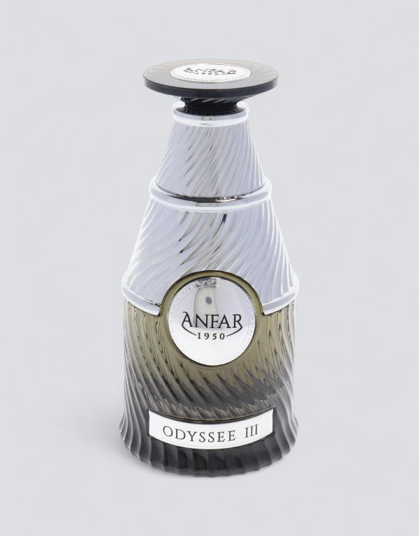1950 Odyssee III - 100ml Extrait de Parfum